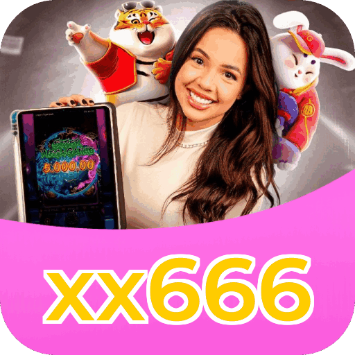 FAQ xx666 Brasil - Perguntas frequentes sobre bônus, PIX, RTP, APP mobile e VIP