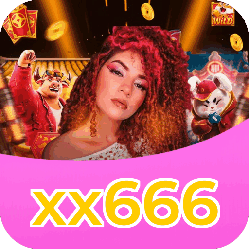 Estatísticas xx666 novembro 2024 - 87 mil jogadores ativos, R$47M pagos, RTP 96.52%