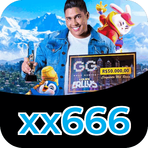 Jogo responsável xx666 - Ferramentas de controle, limites, auto-exclusão, suporte CVV 188