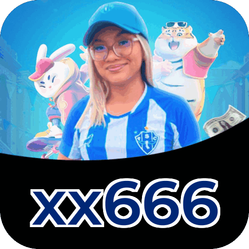 Passo a passo para baixar o app xx666 — ilustração editorial