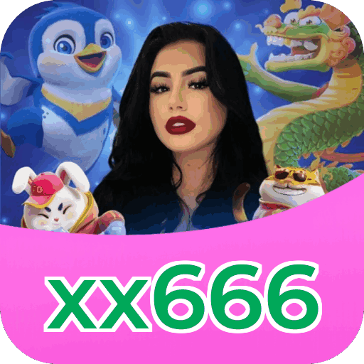 Requisitos do APK da xx666 para Android