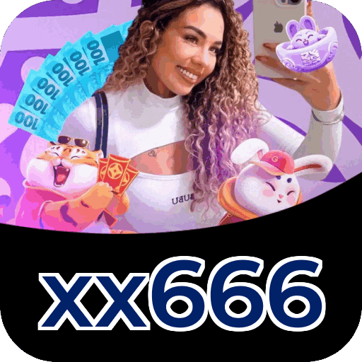 xx666 segurança SSL 256-bit - Licença Curaçao, eCOGRA, GLI certificado