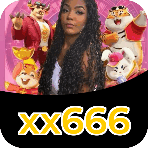 Estatísticas de bônus da xx666
