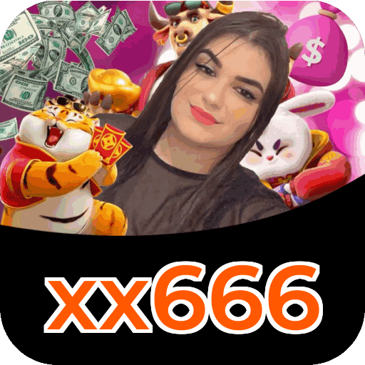 Apostas esportivas na xx666 — ilustração editorial