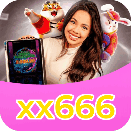 Números de slots e jackpots em material promocional antigo — ilustração, não auditoria