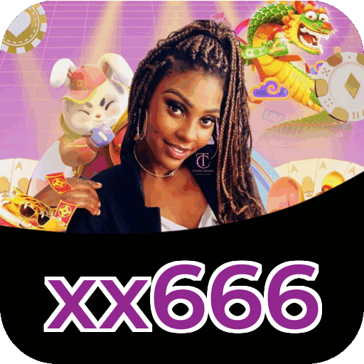xx666 PIX instantâneo Brasil - Depósito e saque em minutos 24/7