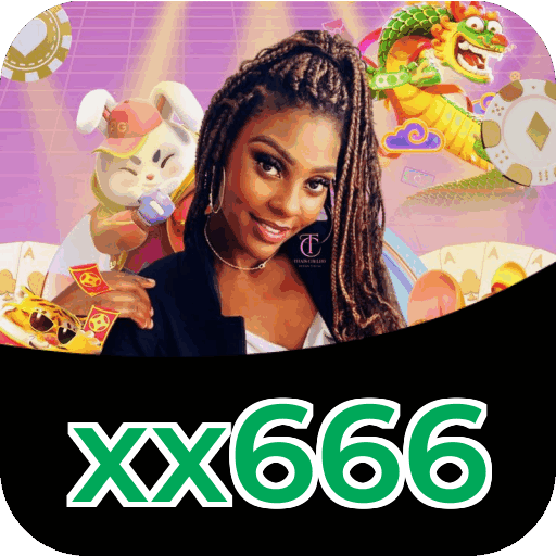xx666 suporte 24/7 português Brasil - 47 atendentes brasileiros chat ao vivo