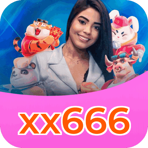 Perguntas frequentes sobre bônus na xx666 — ilustração editorial